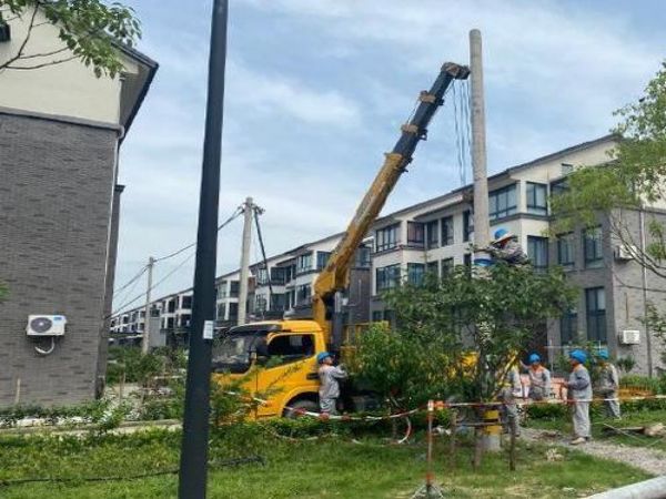 青云谱区吊车租赁电话_吊车出租电话